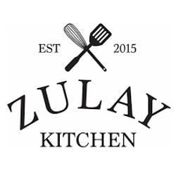 Zulay Kitchen